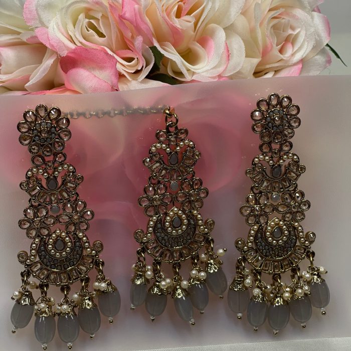 04-VARIOUS-DAT-30_4_ce3e68a6-1b3c-4652-bec4-239c5bf5f741.jpg 04-VARIOUS-DAT-30_4_ce3e68a6-1b3c-4652-bec4-239c5bf5f741.jpg