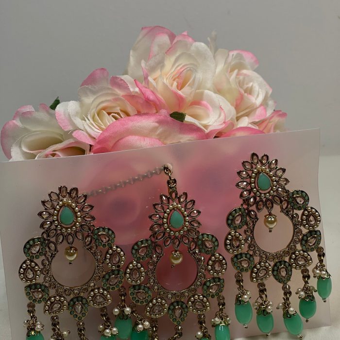 05-VARIOUS-DATR-45_4.jpg 05-VARIOUS-DATR-45_4.jpg