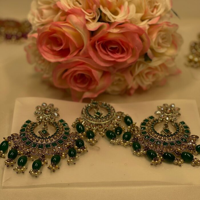 07-VARIOUS-DAT-70_3.jpg 07-VARIOUS-DAT-70_3.jpg