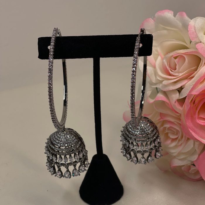 07-VARIOUS-JH-35_4.jpg 07-VARIOUS-JH-35_4.jpg