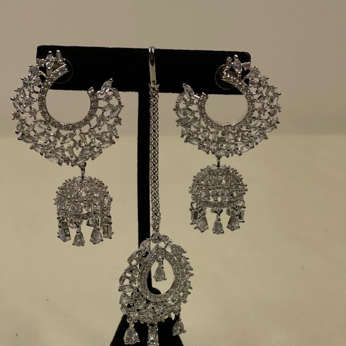 08-VARIOUS-ERT-40_3.jpg 08-VARIOUS-ERT-40_3.jpg