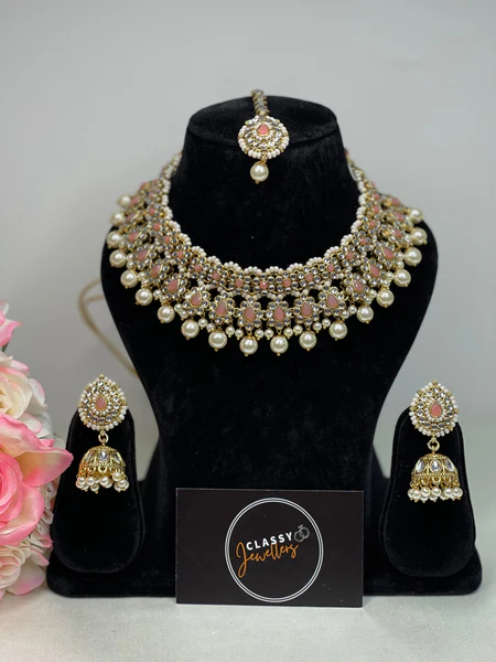 08-VARIOUS-NSTJ-20_600x600 08-VARIOUS-NSTJ-20_600x600