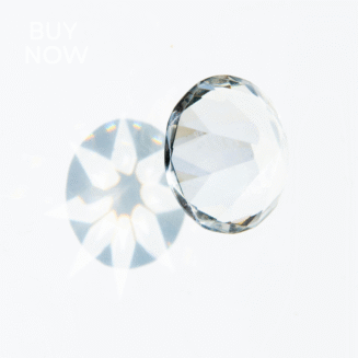 Advanced Diamond Grading - Digital Course