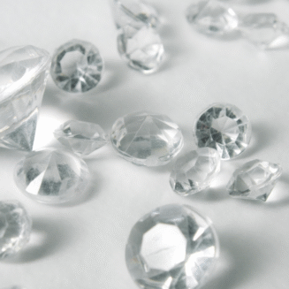 Advanced Diamond Graduate - Digital Course