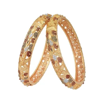 BROAD MINAKARI KADHE