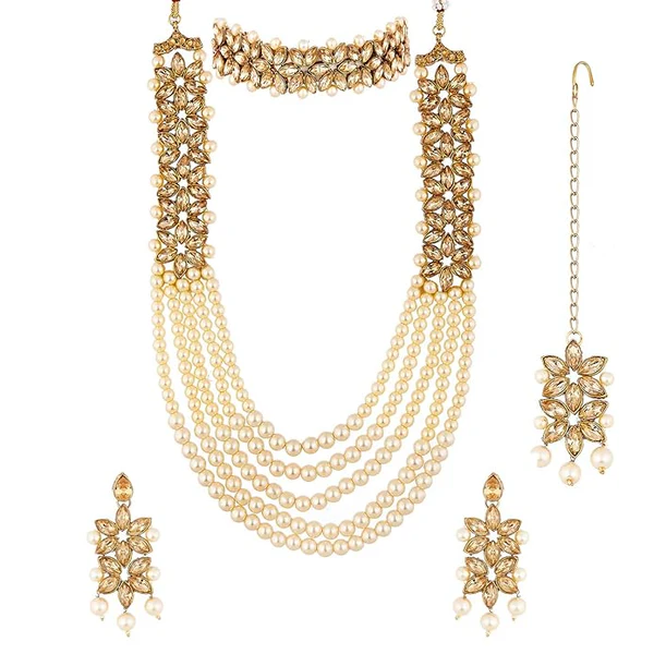 necklacesetwithtikkaandjhumki_600x600 necklacesetwithtikkaandjhumki_600x600