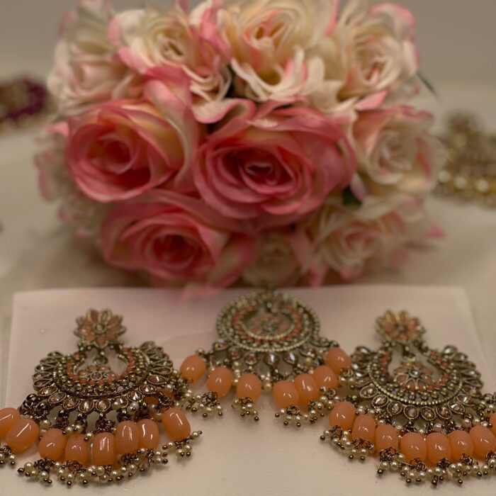 07-VARIOUS-DAT-70_4.jpg 07-VARIOUS-DAT-70_4.jpg