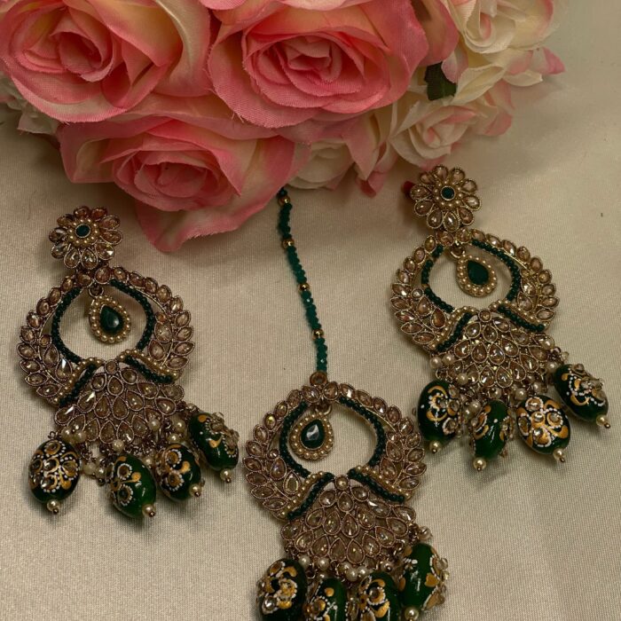 08-VARIOUS-DAT-25_3.jpg 08-VARIOUS-DAT-25_3.jpg