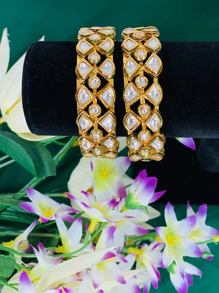 10-GO-KAK-30_600x600 10-GO-KAK-30_600x600