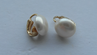 Crashas Shopify Product Title 1