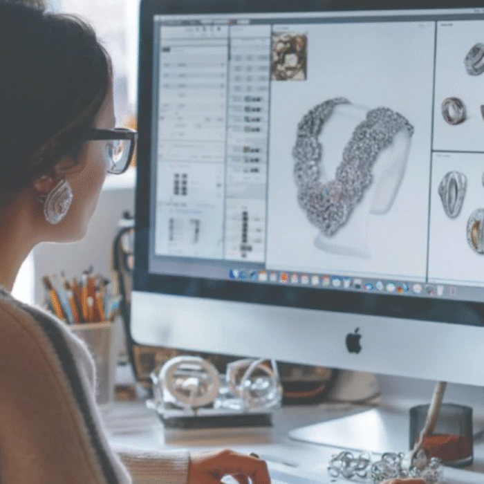 Screenshot 2025-09-17 at 04.12.05