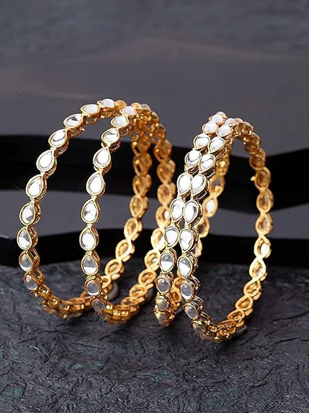 teardropkundanbangles_600x600 teardropkundanbangles_600x600